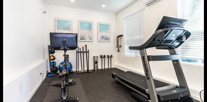 Types of apartments available under 1,000 apartments for rent in gardena ca under $1 000 Types of apartments available under 1,000 apartments for rent in gardena ca under $1 000