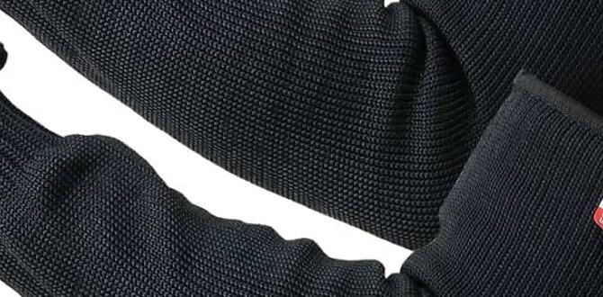 Types of arm protectors available arm protectors for gardening Types of arm protectors available arm protectors for gardening