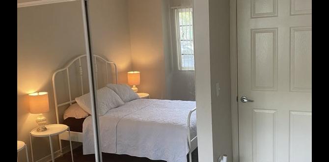 Types of available rooms for rent rooms for rent palm beach gardens