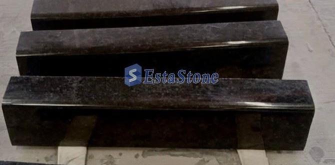 Types of black edging stones black edging stones for gardens Types of black edging stones black edging stones for gardens