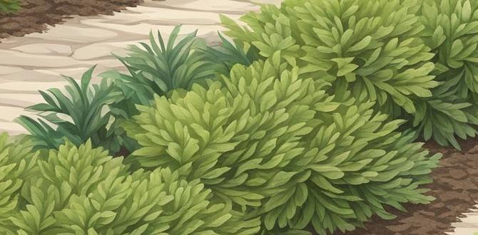 Types of cedar chips suitable for gardens are cedar chips good for gardens Types of cedar chips suitable for gardens are cedar chips good for gardens