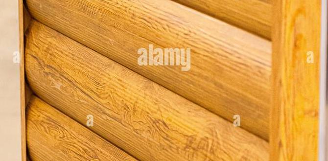 Types of decorative fences decorative fences for gardens Types of decorative fences decorative fences for gardens