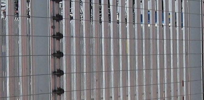 Types of electric fencing systems for gardens electric fencing for gardens Types of electric fencing systems for gardens electric fencing for gardens