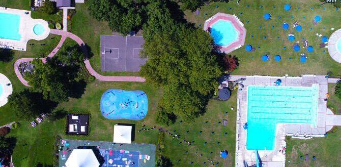 Types of events hosted at chartwell gardens chartwell gardens an oasis for outdoor celebrations and events Types of events hosted at chartwell gardens chartwell gardens an oasis for outdoor celebrations and events