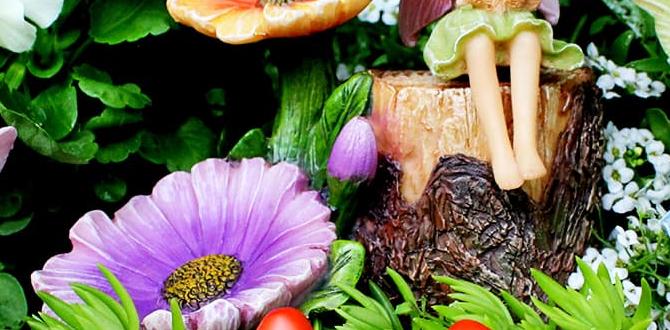 Types of fairies for fairy gardens fairies for fairy gardens Types of fairies for fairy gardens fairies for fairy gardens