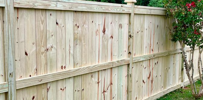 Types of fences to consider fences for gardens that keep animals out
