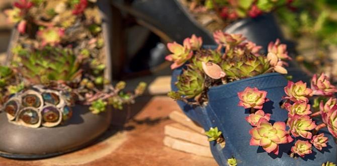 Types of gardening clogs available gardening clogs for men Types of gardening clogs available gardening clogs for men