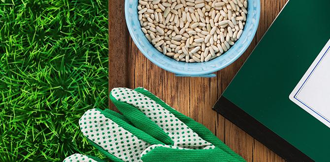 Types of gardening grants for individuals gardening grants for individuals Types of gardening grants for individuals gardening grants for individuals