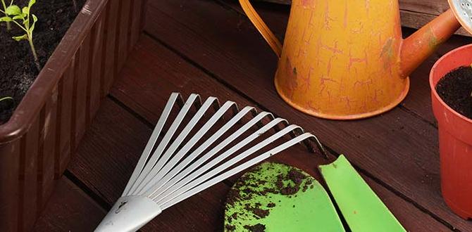 Types of gardening kits available gardening kits for adults Types of gardening kits available gardening kits for adults