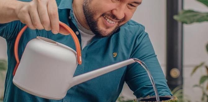Types of gardening you can learn about free online gardening courses for beginners Types of gardening you can learn about free online gardening courses for beginners