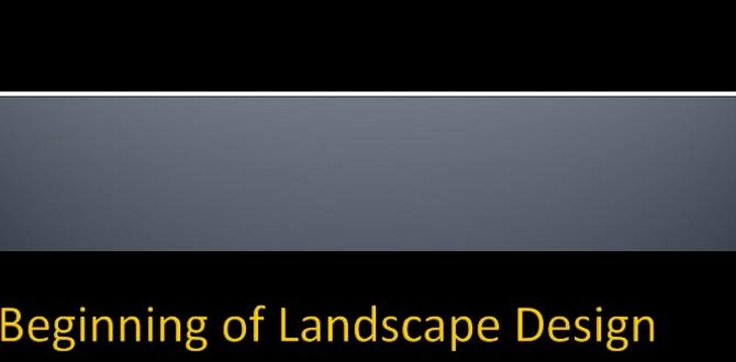 Types of gardens and their unique names other names for gardens Types of gardens and their unique names other names for gardens