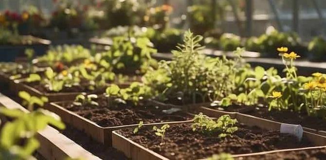 Types of gardens for schools gardening ideas for schools Types of gardens for schools gardening ideas for schools