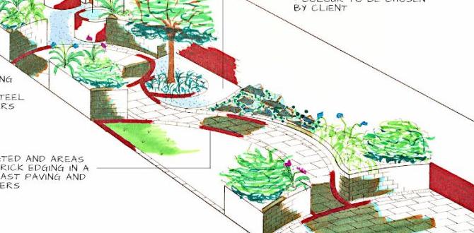 Types of gardens suitable for disabled individuals gardens for disabled Types of gardens suitable for disabled individuals gardens for disabled