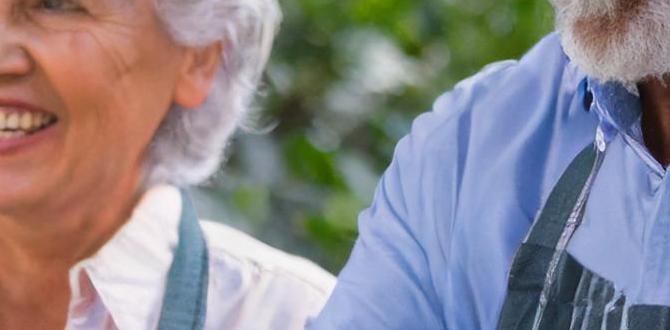 Types of gardens suitable for seniors gardening for senior citizens Types of gardens suitable for seniors gardening for senior citizens