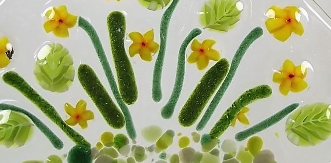Types of glass art for gardens glass art for gardens Types of glass art for gardens glass art for gardens