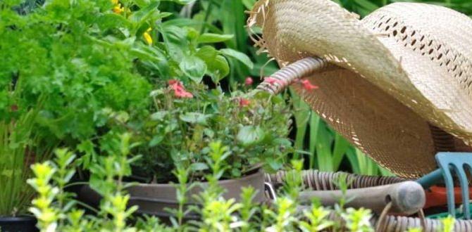 Types of hats suitable for gardening hat for gardening Types of hats suitable for gardening hat for gardening