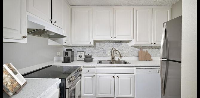 Types of homes available for rent allied gardens homes for rent Types of homes available for rent allied gardens homes for rent