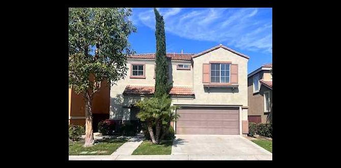 Types of homes available for rent bell gardens homes for rent Types of homes available for rent bell gardens homes for rent