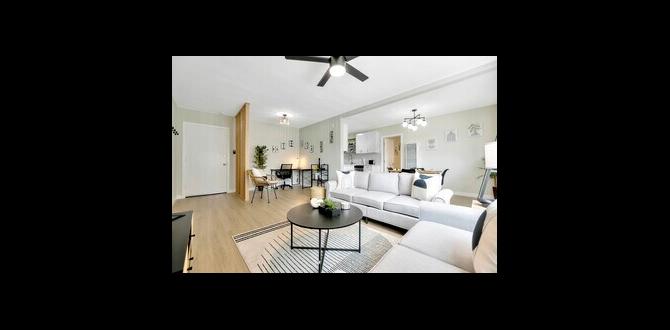 Types of homes available for rent homes for rent gardena ca Types of homes available for rent homes for rent gardena ca