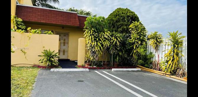 Types of homes available for rent homes for rent in miami gardens fl Types of homes available for rent homes for rent in miami gardens fl