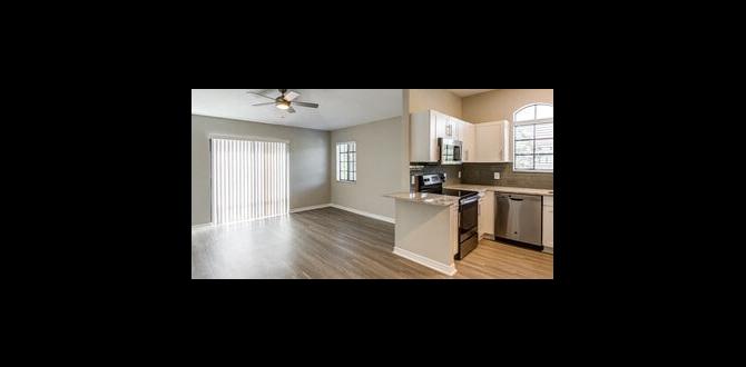Types of homes available for rent homes for rent in palm beach gardens