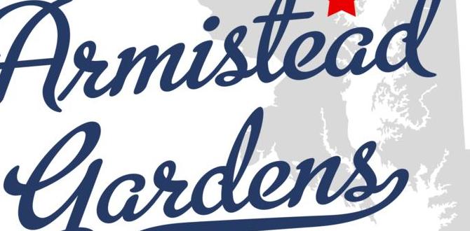 Types of homes available for rent in armistead gardens armistead gardens homes for rent Types of homes available for rent in armistead gardens armistead gardens homes for rent