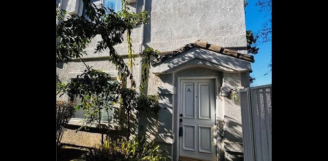 Types of homes for rent in hawaiian gardens homes for rent in hawaiian gardens ca Types of homes for rent in hawaiian gardens homes for rent in hawaiian gardens ca