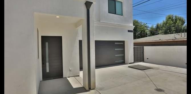 Types of houses available for rent house for rent in bell gardens ca Types of houses available for rent house for rent in bell gardens ca