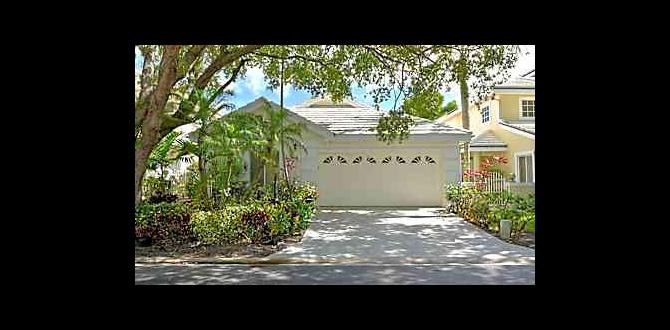Types of houses available for rent house for rent palm beach gardens