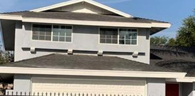Types of houses available for rent houses for rent bell gardens
