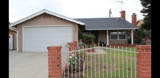 Types of houses available for rent houses for rent in gardena california Types of houses available for rent houses for rent in gardena california