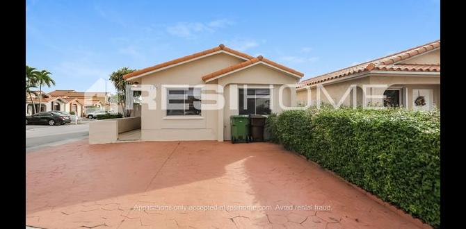 Types of houses available for rent houses for rent in hialeah gardens Types of houses available for rent houses for rent in hialeah gardens