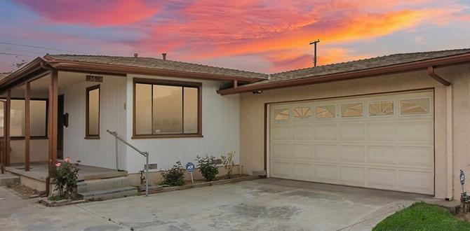 Types of houses available for rent in gardena houses for rent in gardena Types of houses available for rent in gardena houses for rent in gardena