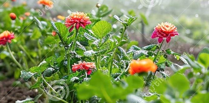 Types of irrigation hoses available irrigation hoses for gardens Types of irrigation hoses available irrigation hoses for gardens