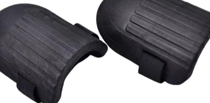 Types of knee pads for gardening knee pad for gardening Types of knee pads for gardening knee pad for gardening