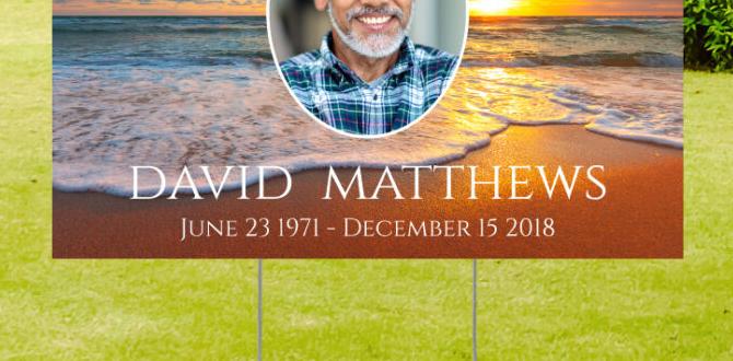Types of memorial signs for gardens memorial signs for gardens Types of memorial signs for gardens memorial signs for gardens