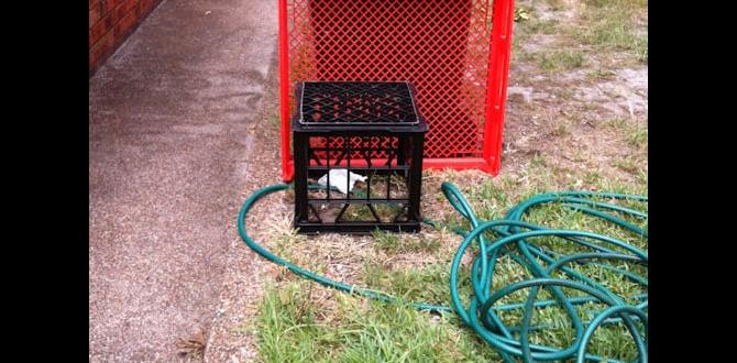 Types of milk crates suitable for gardening milk crates for gardening Types of milk crates suitable for gardening milk crates for gardening