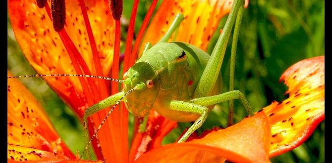 Types of organic bug sprays organic bug spray for gardens Types of organic bug sprays organic bug spray for gardens