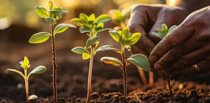 Types of organic fertilizers organic fertilizer for gardens Types of organic fertilizers organic fertilizer for gardens
