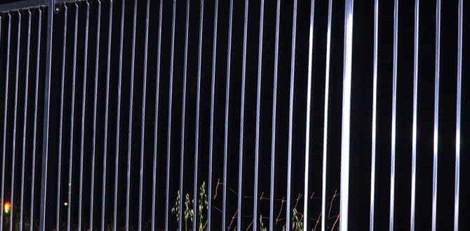 Types of ornamental fencing ornamental fencing for gardens Types of ornamental fencing ornamental fencing for gardens