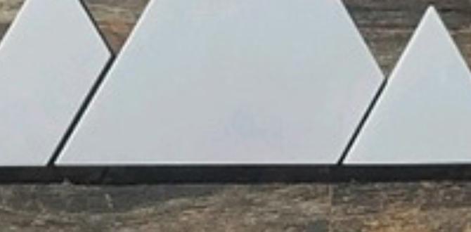 Types of outdoor signs for gardens outdoor signs for gardens Types of outdoor signs for gardens outdoor signs for gardens