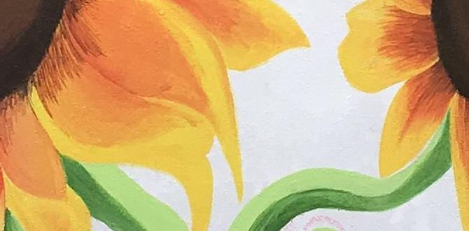 Types of outdoor wall art outdoor wall art for gardens Types of outdoor wall art outdoor wall art for gardens