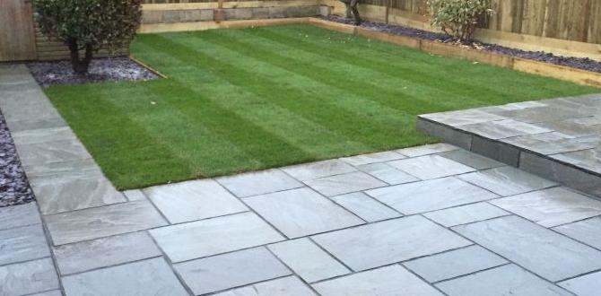 Types of paving materials paving designs for gardens Types of paving materials paving designs for gardens