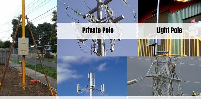 Types of poles for gardening poles for gardening Types of poles for gardening poles for gardening