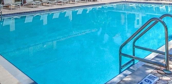 Types of properties available for rent for rent palm beach gardens Types of properties available for rent for rent palm beach gardens