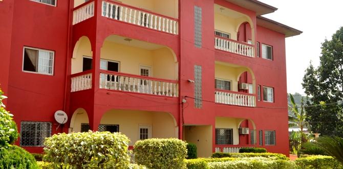 Types of rentals available in hampton gardens for rent hampton gardens Types of rentals available in hampton gardens for rent hampton gardens