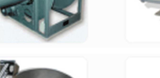 Types of retractable hose reels retracting hose reels for gardens