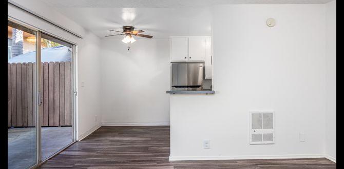 Types of rooms available for rent rooms for rent in gardena ca Types of rooms available for rent rooms for rent in gardena ca