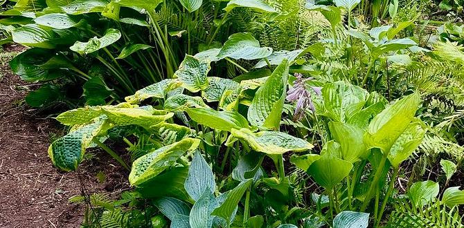 Types of shade in the garden shade for gardening Types of shade in the garden shade for gardening