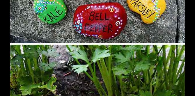 Types of stone decorations stone decorations for gardens